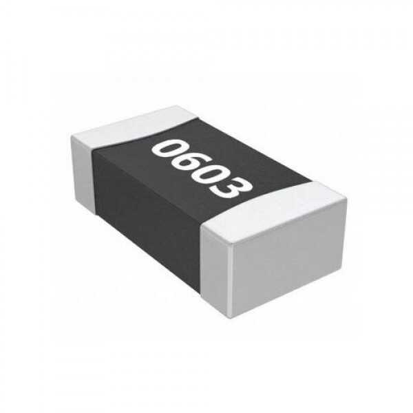  180r 603 Kılıf Smd Direnç ( 5000 Adetlik Makara )