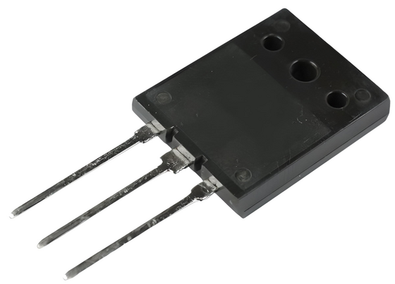 1MBH50D-060S TO-3PL 75A 600V IGBT TRANSISTOR