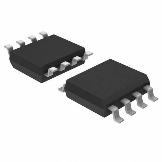 24lc01b I/SN soic-8 smd eeprom Entegresi