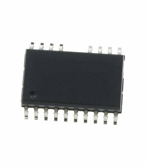 2ED020I12-FI DSO-18 POWER MANAGEMENT IC