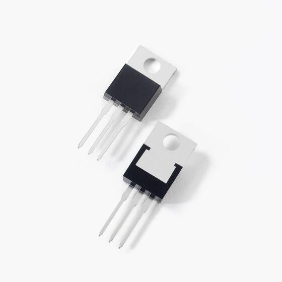 2SA1011 TO-220 1.5A 180V 25W PNP TRANSISTOR