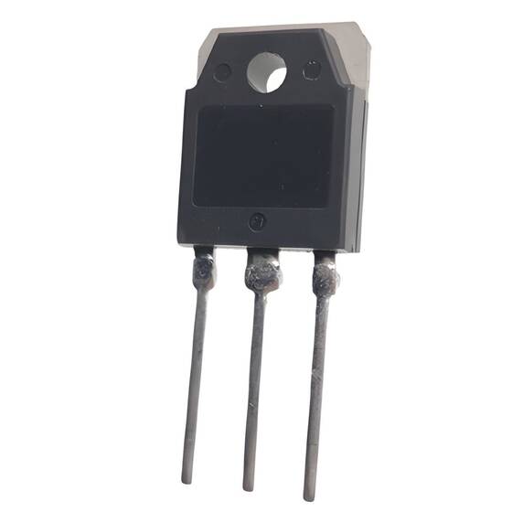 2SA1104 TO-3P 8A 120V 80W PNP TRANSISTOR