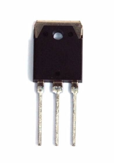 2SA1386 TO-3P 160V 15A 130W PNP TRANSISTOR