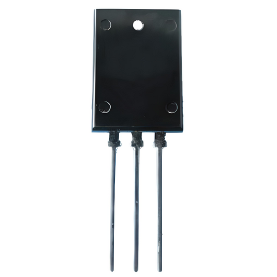 2SA1932 TO-3P 1A 230V 1.8W PNP TRANSISTOR