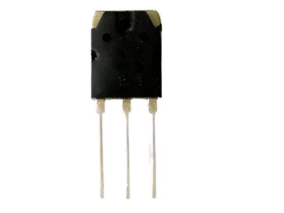 2SA1940 TO-3PN 8A 120V PNP TRANSISTOR