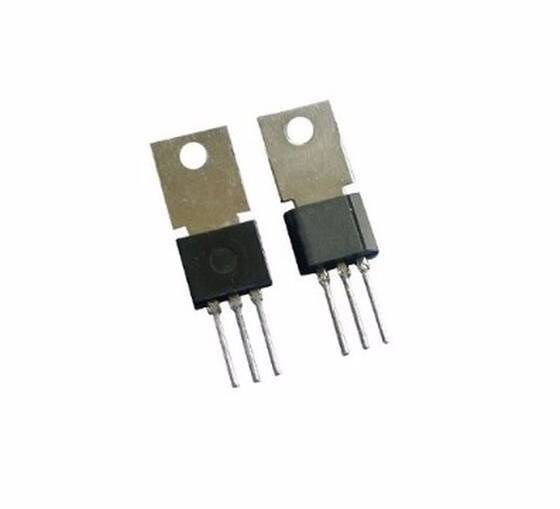 2SA699 TO-202 3A 40V PNP TRANSISTOR