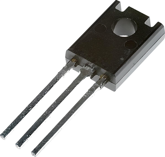 2SB1154 TO-247 10A 130V 70W PNP TRANSISTOR