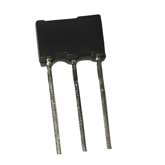 2SB1240 SIP-3 2A 40V 1W PNP TRANSISTOR