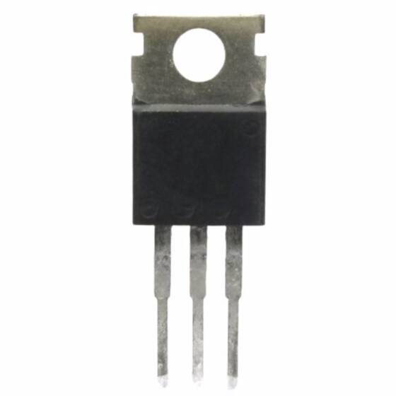 2SC1507-Y TO-220 300V 0.2A 15W NPN TRANSISTOR