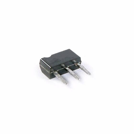 2SC2021Q 50V 0.1A 0.3W NPN TRANSISTOR