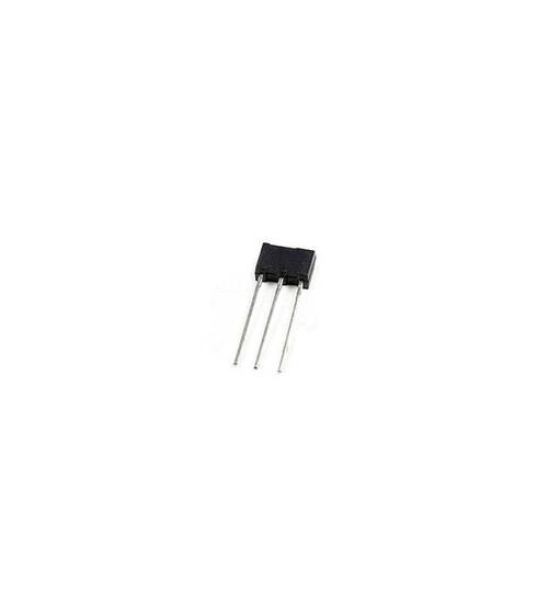 2SC2060-Y SIP-3 40V 1A 0.75W NPN TRANSISTOR