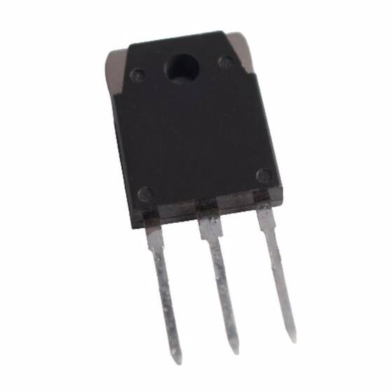 2SC2578 TO-3P 140V 7A 70W NPN TRANSISTOR