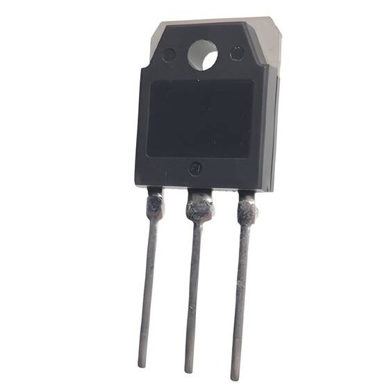 2SC3263 TO-3P 230V 15A 130W NPN TRANSISTOR