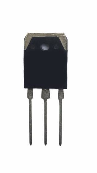 2SC3284 TO-3P 150V 14A 125W NPN TRANSISTOR