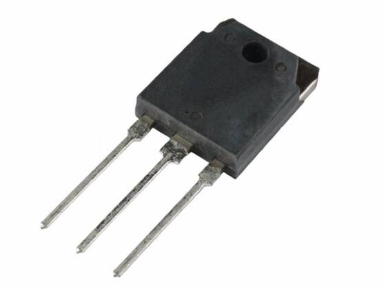 2SC3679 TO-3P 800V 5A 100W NPN TRANSISTOR