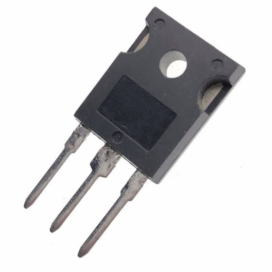 2SC4060 TO-247 20A 600V 150W NPN TRANSISTOR