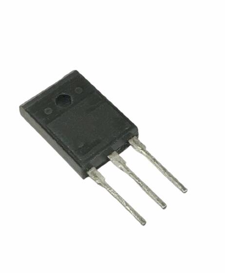 2SC4420 TO-3P 800V 3A 70W NPN TRANSISTOR