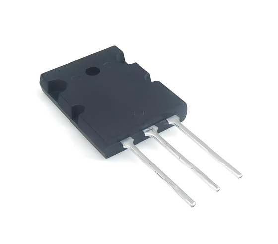 2SC5200 TO-3PL 230V 15A 150W NPN TRANSISTOR