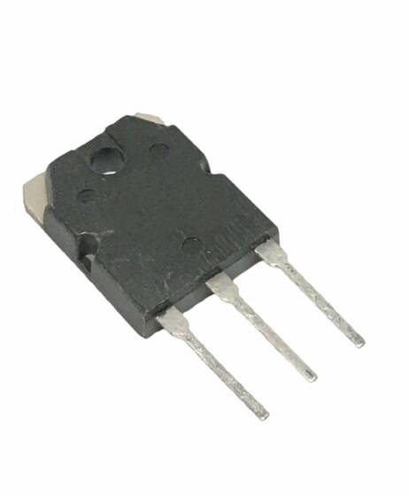 2SD1451 TO-3P 1.6A 1500V 50W NPN TRANSISTOR