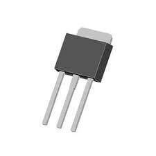 2SJ377 TO-251 5A 60V 20W 0.19R PNP MOSFET