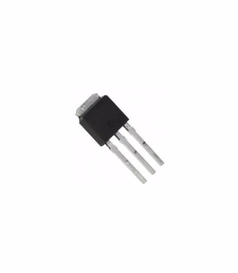 2SK1060 TO-251 100V 5A 20W N-CHANNEL MOSFET TRANSISTOR