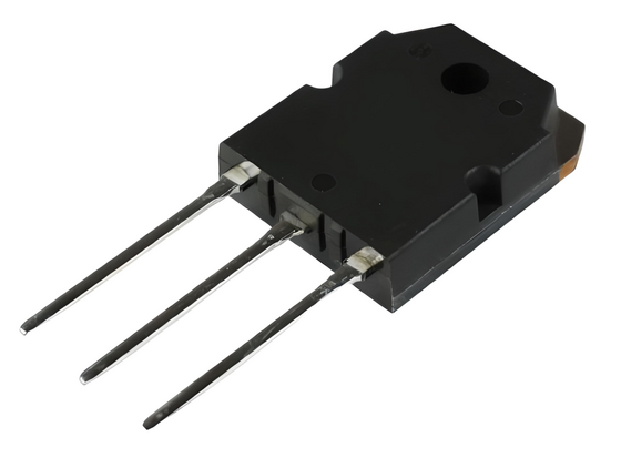 2SK1120 TO-3PN 8A 1000V 1.8Ω N-CHANNEL MOSFET TRANSISTOR