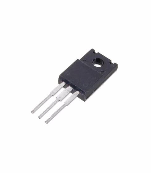 2SK1419 TO-220ML 60V 15A 25W N-CHANNEL MOSFET TRANSISTOR