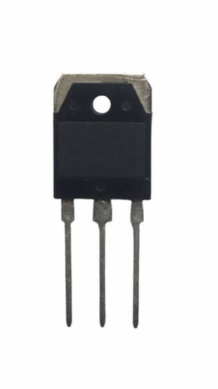 2SK1462 TO-3PB 900V 8A 150W N-CHANNEL MOSFET TRANSISTOR