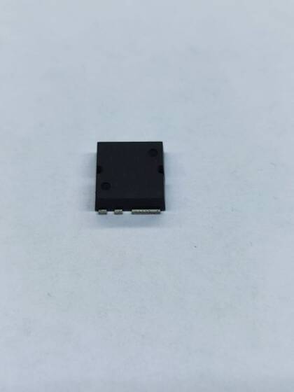 2SK3389 SC-97 30V 70A 125W N-CHANNEL MOSFET TRANSISTOR