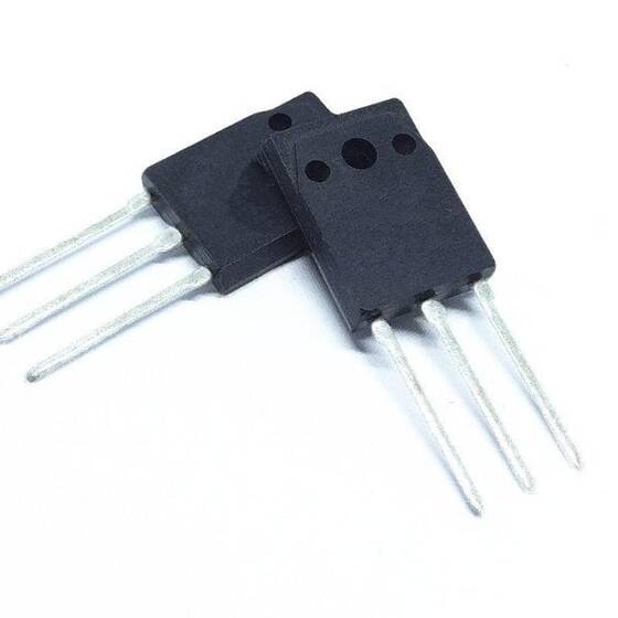 2SK3522 TO-247 25A 500V N-CHANNEL MOSFET TRANSISTOR