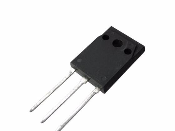 2SK3680 TO-247 500V 52A 600W N-CHANNEL MOSFET TRANSISTOR