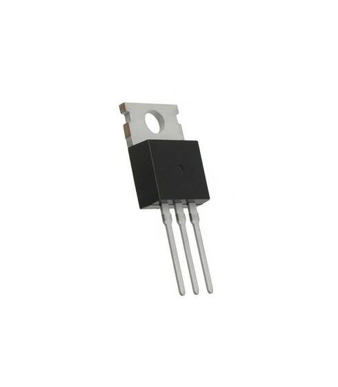 2SK4145 TO-220 60V 84A 84W N-CHANNEL MOSFET TRANSISTOR