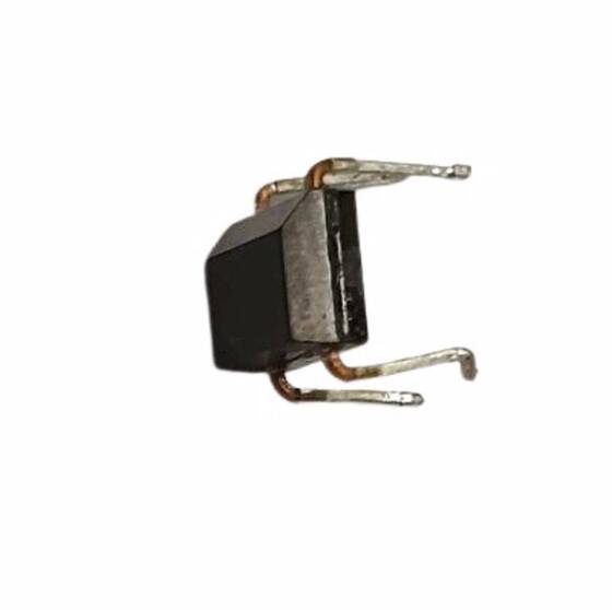 2SK73 DIP-4 200V 0.1A 5W N-CHANNEL MOSFET TRANSISTOR