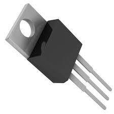 40P06 TO-220 MOSFET