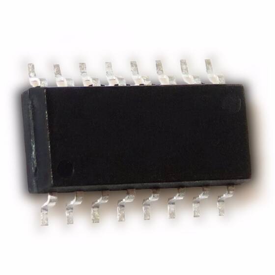 74HC109D SOIC-16 LOGIC IC