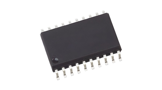 74HC240D SOP-20 LOGIC IC