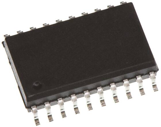 74HC541D SO-20 LOGIC IC