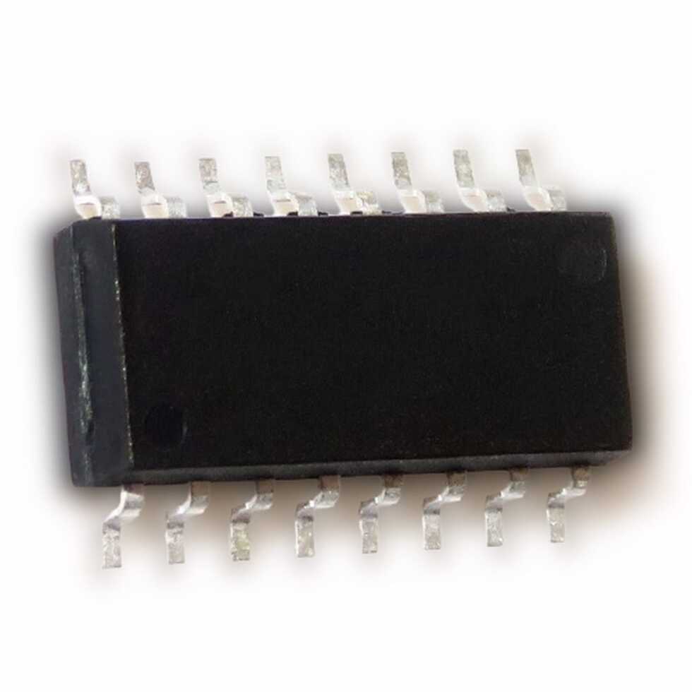  74ls251 Sop-16 Logıc Ic