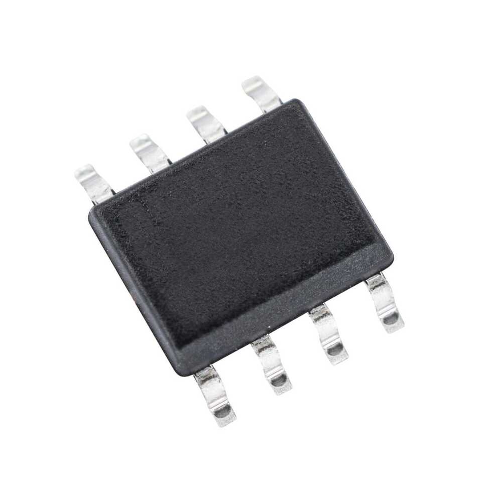  78l12a Soıc-8 9v 0.1a Lınear Voltage Regulator