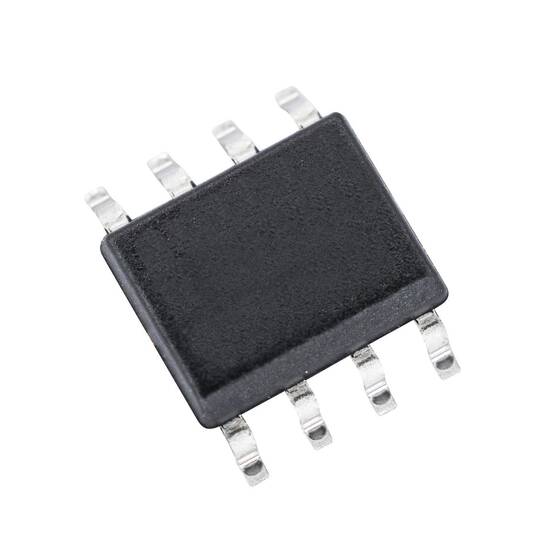 973-120 SOIC-8 REGULE IC