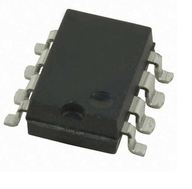 ACPL-7900-500E SOIC-8 SMD OpAmp Entegresi - Thumbnail