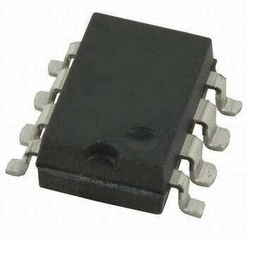 ACPL-7900-500E SOIC-8 SMD OpAmp Entegresi