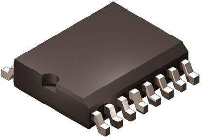 ACS716KLATR-6BB-T SOIC-16W ENTEGRE