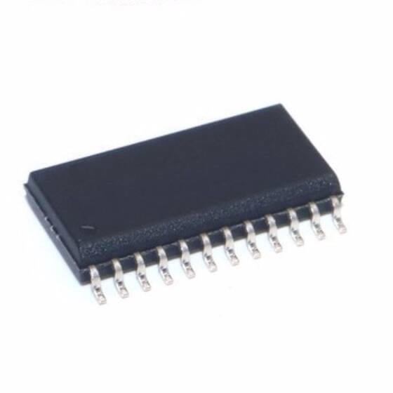 AD420ARZ-32 SOIC-24W DATA CONVERTER IC