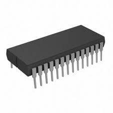 AD574AJN DIP-28W DATA CONVERTER IC