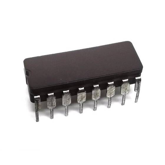 AD688AQ CDIP-16 POWER MANAGEMENT IC