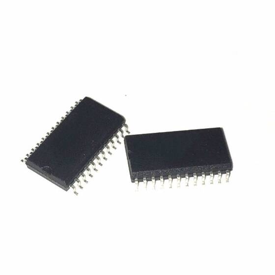 AD7710ARZ SOIC-24 DATA CONVERTER IC