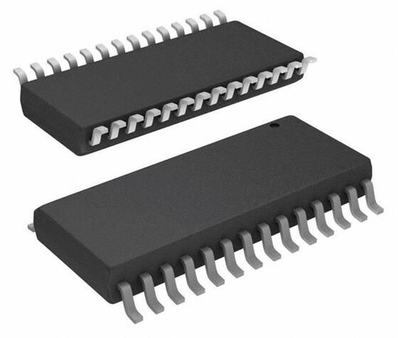 AD9850BRSZ SSOP-28 DATA CONVERTER IC