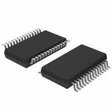 ADM211EARS SSOP-28 RS-232 INTERFACE IC