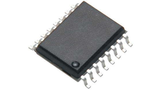 ADM2485BRWZ SOIC-16W INTERFACE IC